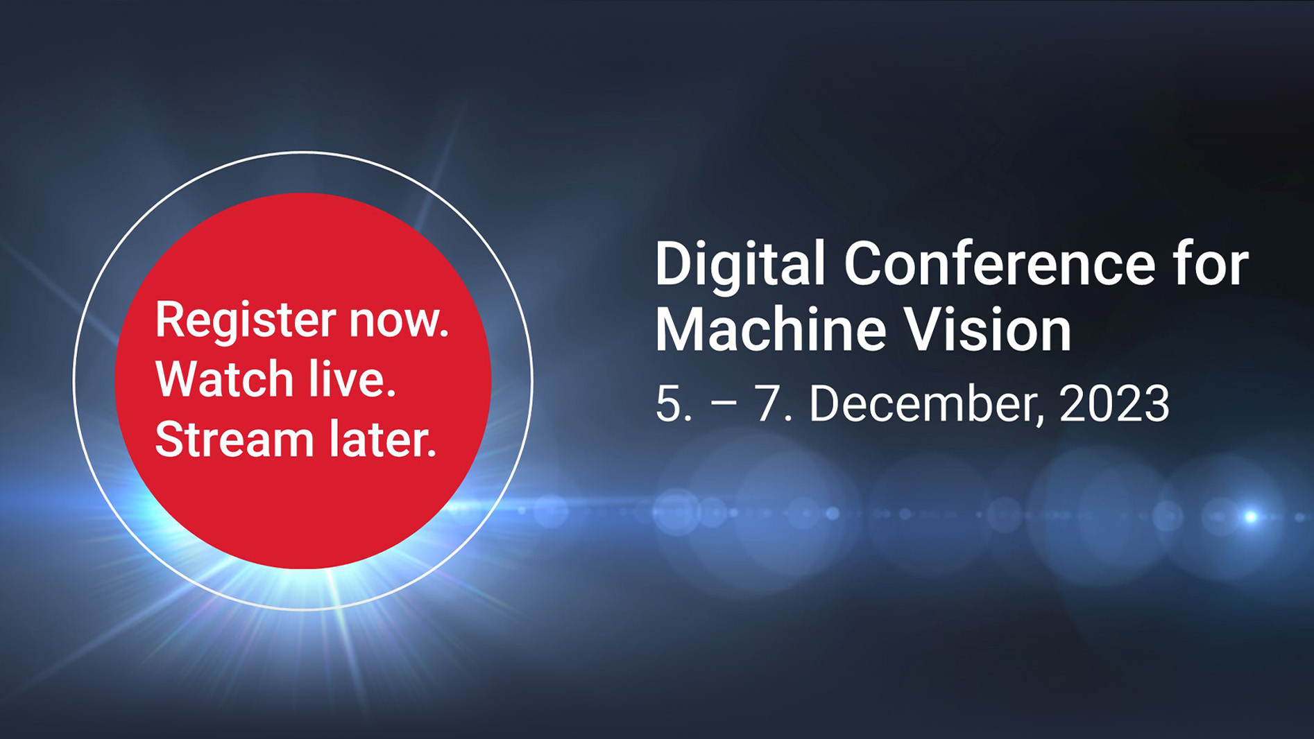 WEBINAR: INVISION DAYS 2023