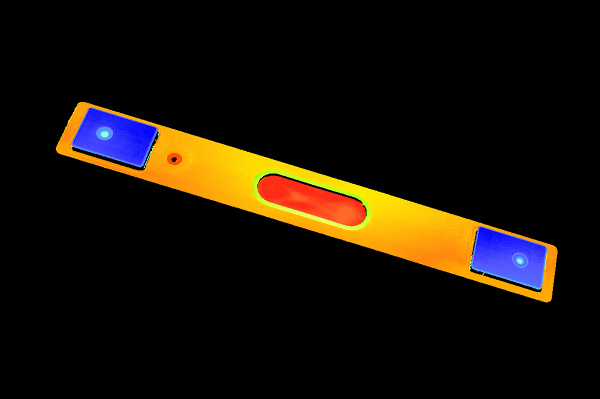 Batteriezellendeckel