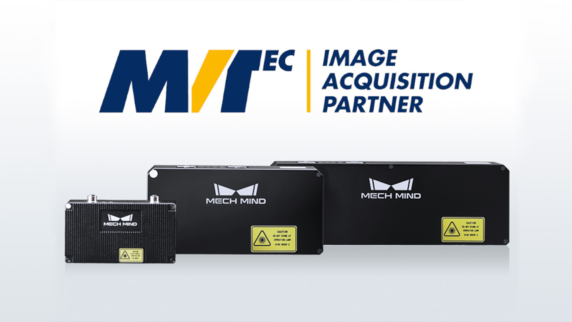 NEU MECH-MIND IST JETZT EIN MVTEC IMAGE ACQUISITION PARTNER.jpg NEU MECH-MIND IST JETZT EIN MVTEC IMAGE ACQUISITION PARTNER.jpg
