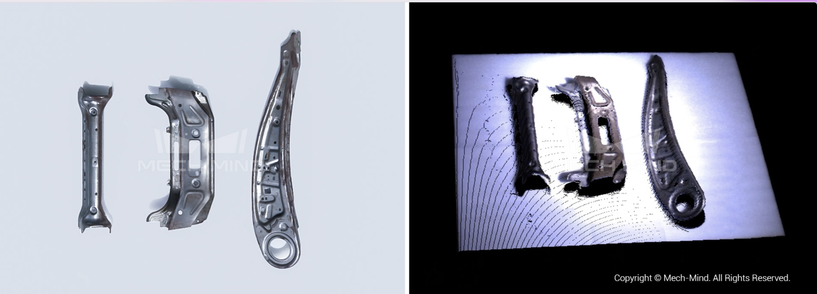 Reflective Parts.png Reflective Parts.png