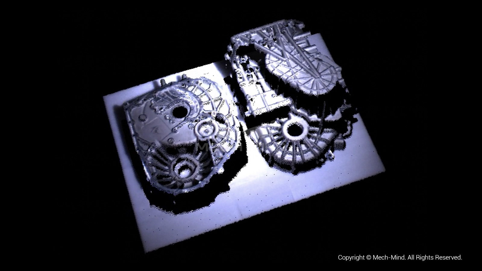 Gearbox Housings.jpg Gearbox Housings.jpg