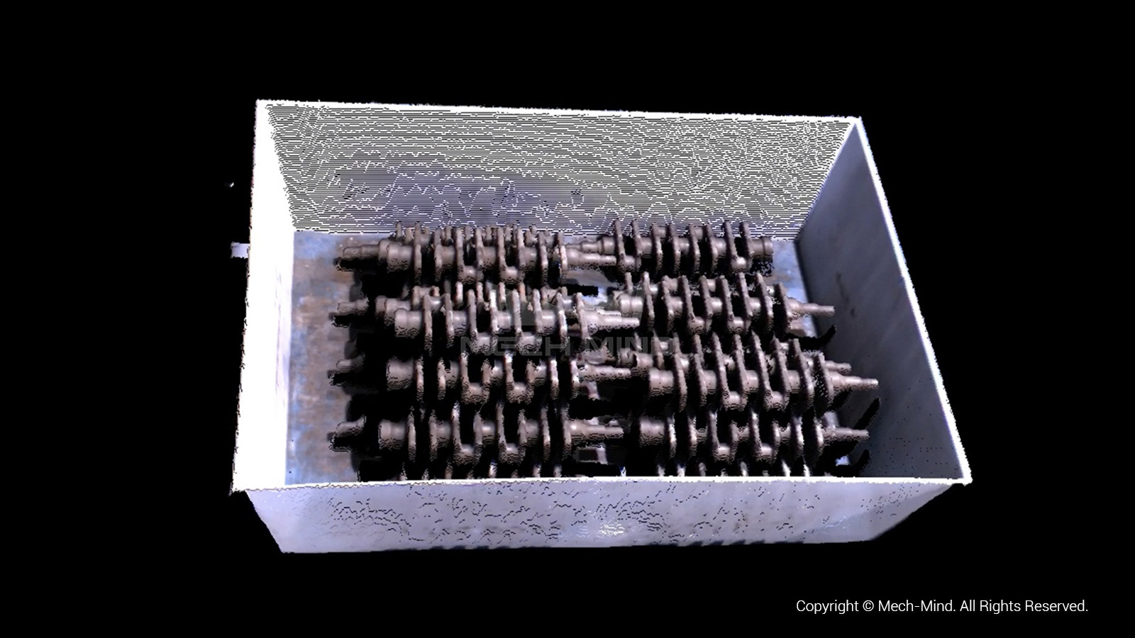 Crankshafts.jpg Crankshafts.jpg