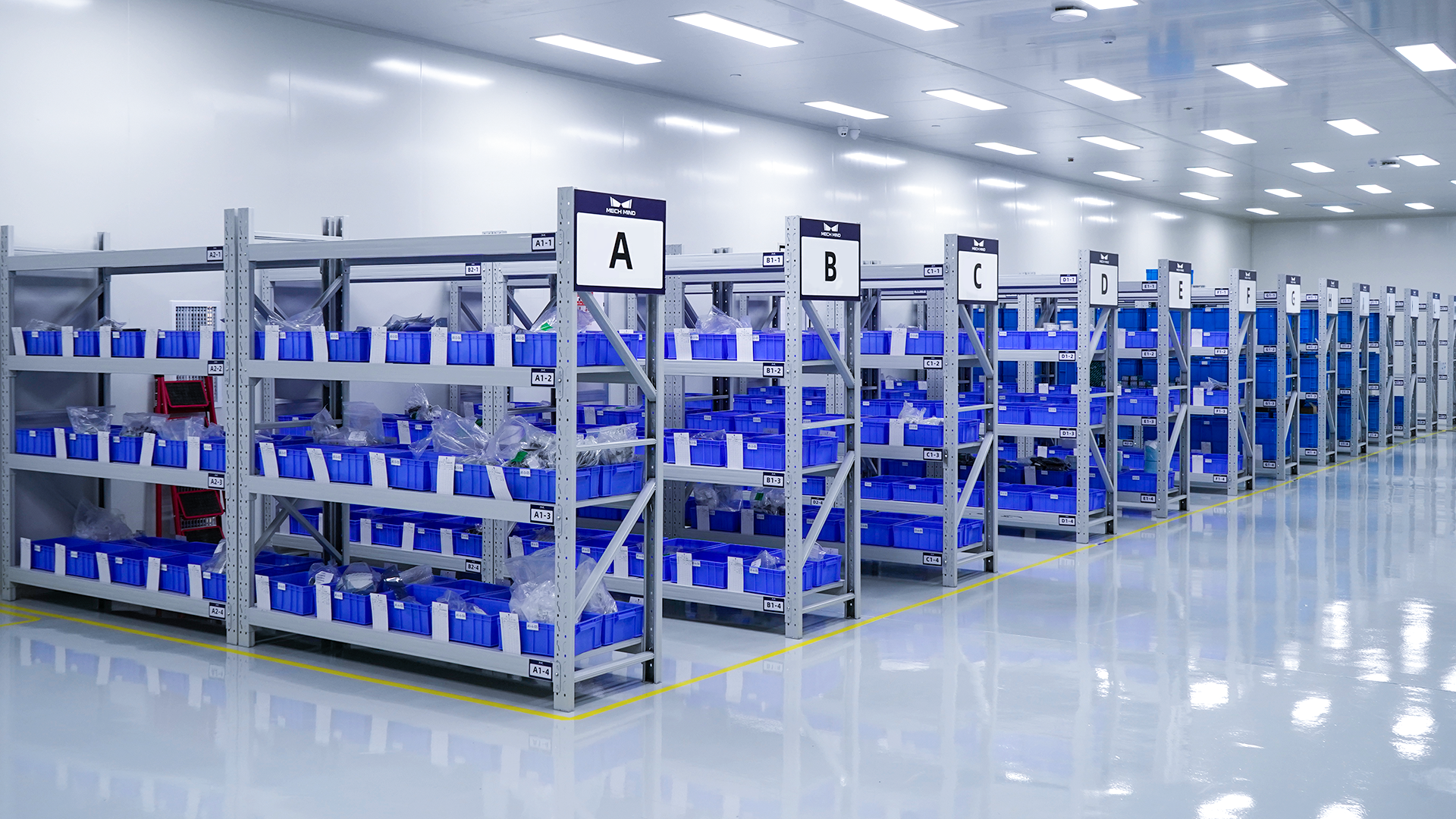 Raw material warehouse.png Raw material warehouse.png
