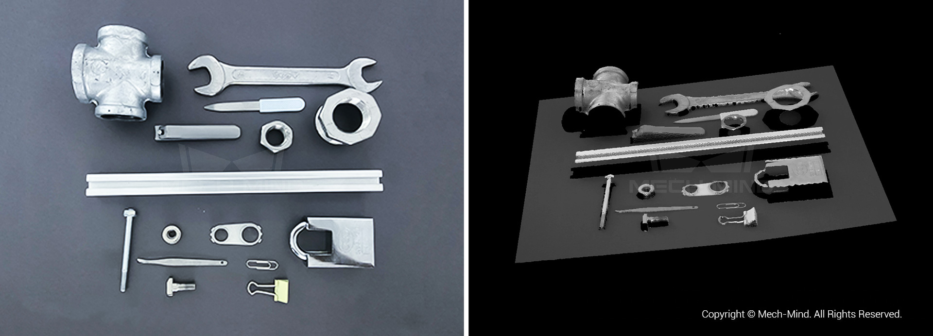 Reflective Objects.jpg Reflective Objects.jpg