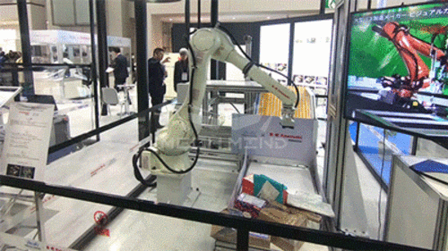csm_mech-mind-irex_2393dc9082.gif csm_mech-mind-irex_2393dc9082.gif
