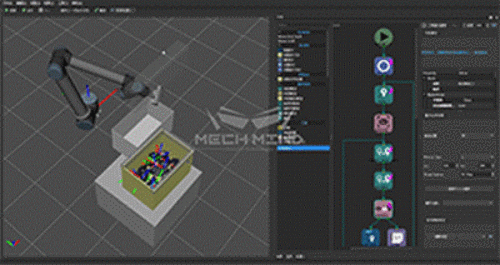 csm_visualize-code-less-programming-interface_795a4d5656.gif csm_visualize-code-less-programming-interface_795a4d5656.gif