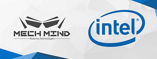 csm_mech-mind-intel_1e0e1edcf1.jpg csm_mech-mind-intel_1e0e1edcf1.jpg