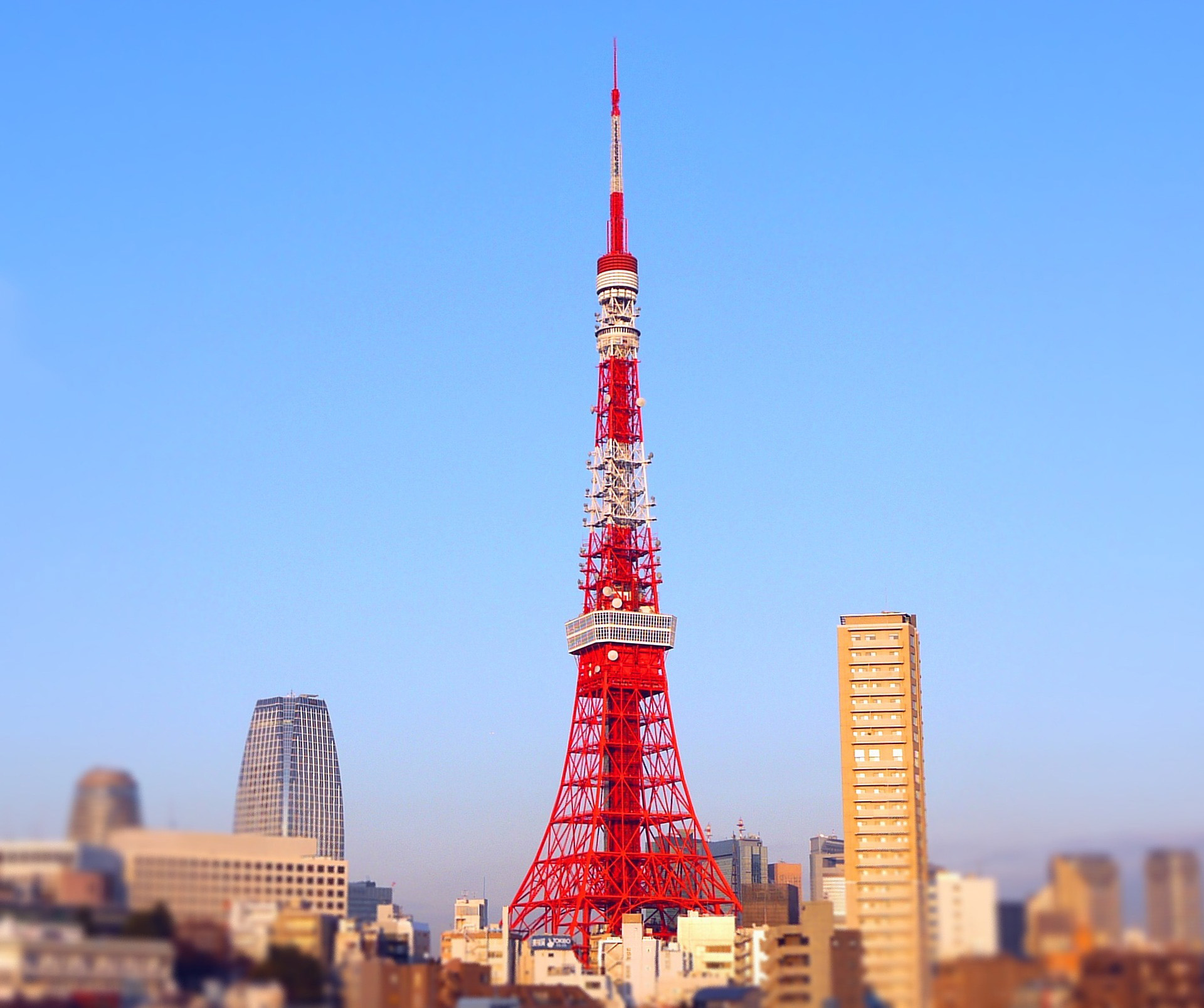 Tokyo.jpg Tokyo.jpg