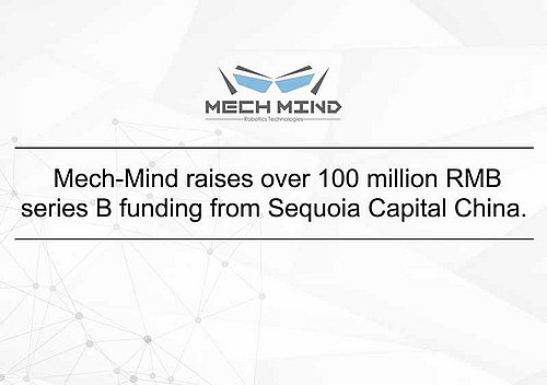 csm_mech-mind-raises-over-100-million_8142322f53.jpg csm_mech-mind-raises-over-100-million_8142322f53.jpg