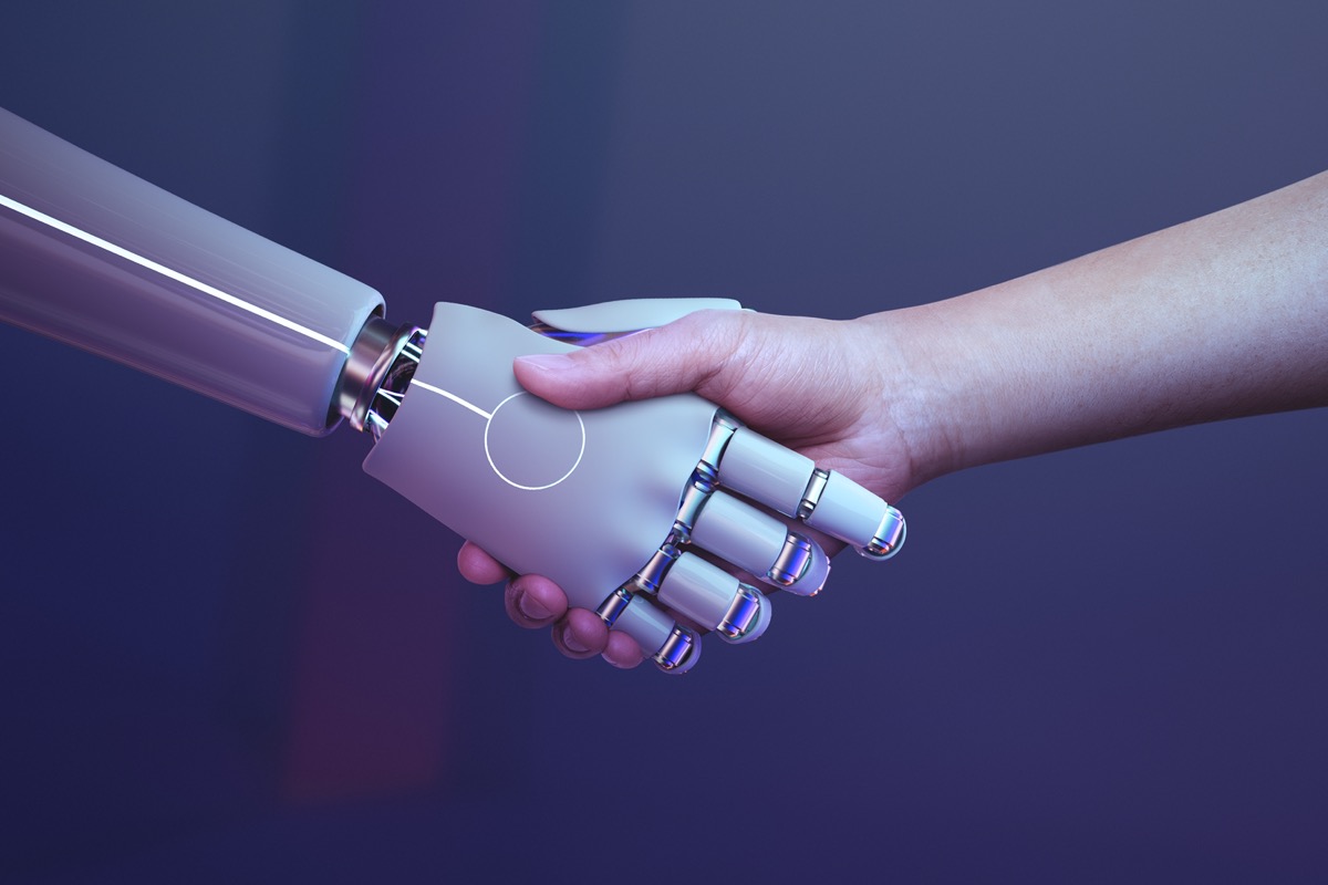 Mech-Mind_Robotics_Series_C_.jpg Mech-Mind_Robotics_Series_C_.jpg