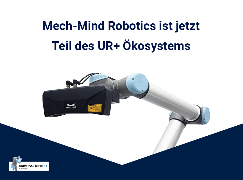 News_UR__DE.png News_UR__DE.png