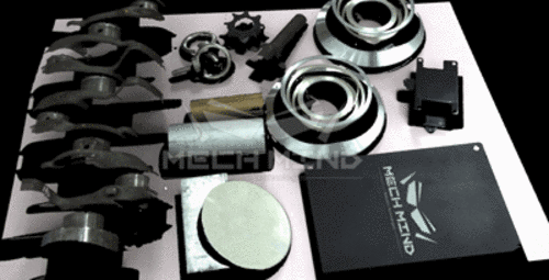 csm_mech-eye-enhanced-3d-camera_dbb3b27f0f.gif csm_mech-eye-enhanced-3d-camera_dbb3b27f0f.gif