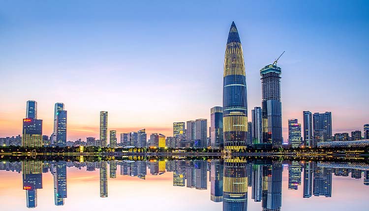 shenzhen.jpg shenzhen.jpg