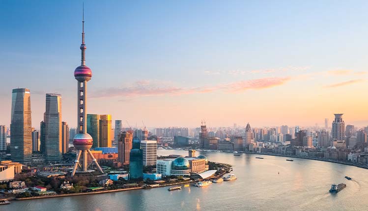shanghai.jpg