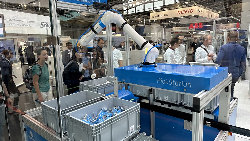 automatica2023_Kommissionierung.jpg automatica2023_Kommissionierung.jpg