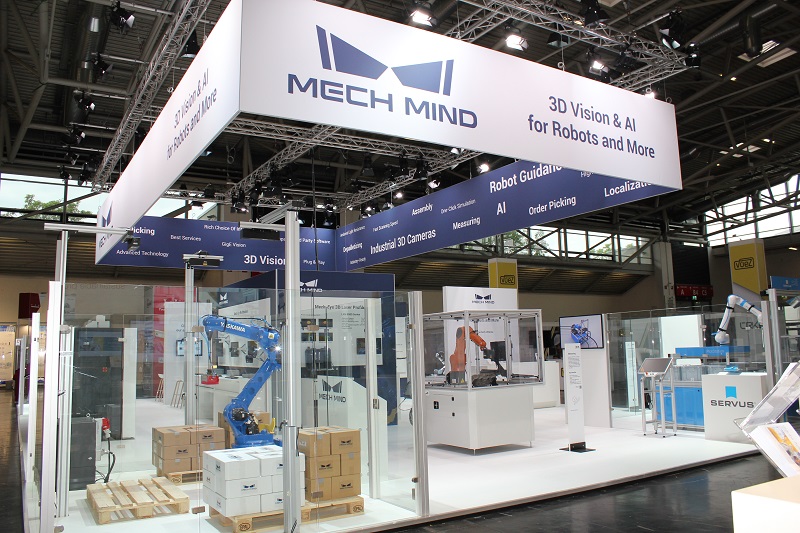 Automatica 2023 1.jpg Automatica 2023 1.jpg