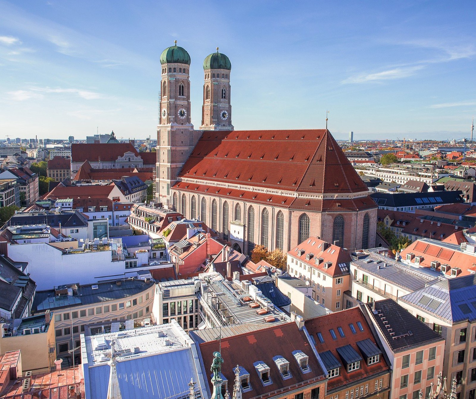 Munich.jpg Munich.jpg