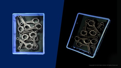 2D- oder 3D-Vision: Was brauchen Sie wirklich?