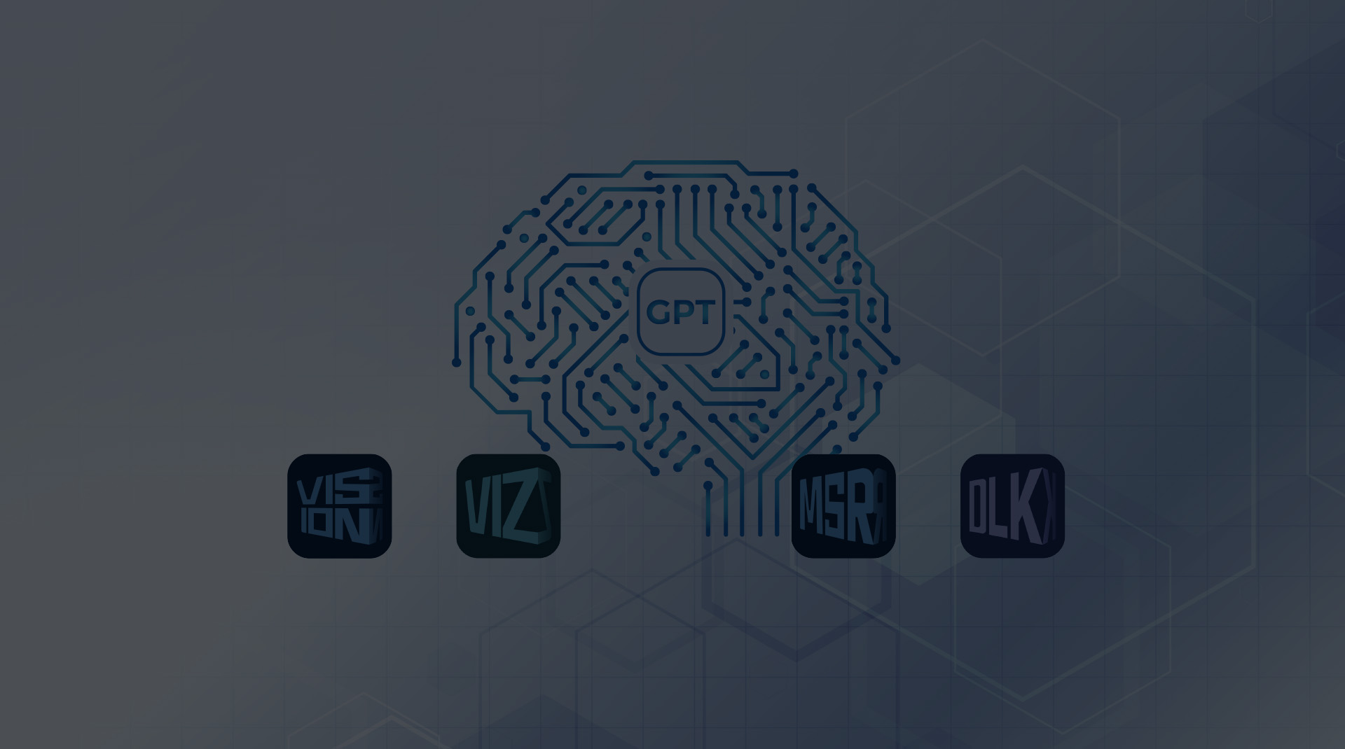 Trends bei Bildverarbeitungssoftwares: Das „Brain“ hinter intelligenter Automatisierung