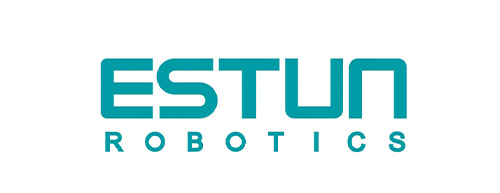 partner brand logo 2a39a007-6ef4-4dd6-a8d5-1d6d11723196