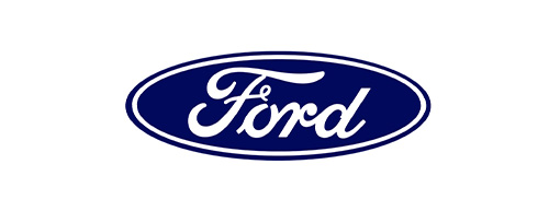 partner brand logo 2b665eee-f18c-4466-b8f2-b288c167e81a