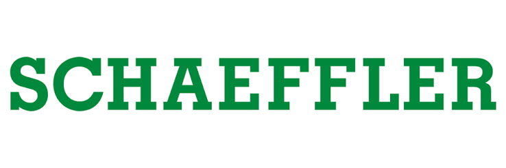partner brand logo 6aa44c7c-e7b0-47a2-81fb-fd996489e24d