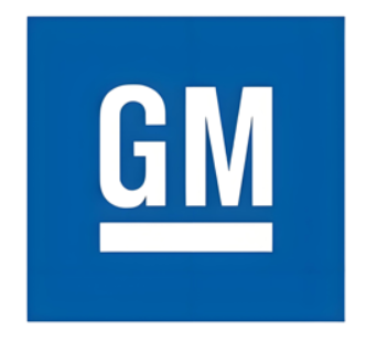 partner brand logo 72fac2b6-69d9-49aa-8fde-64b9ab2bc278