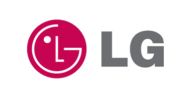 partner brand logo 8664eec5-de62-41fa-884f-5d90a29da109