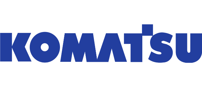 partner brand logo 9bdf552d-fab5-4290-9ecb-7ad1d4ecdcc8