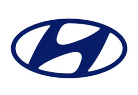 partner brand logo c1035ac7-6cb9-42ce-8836-66ae51101b1f