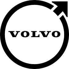 partner brand logo cdec997d-96e4-4e12-a095-286f417e10d7