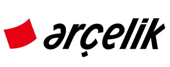partner brand logo d81d4f62-95fe-480c-bf4a-be156751c788