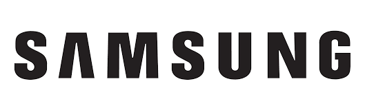 partner brand logo f9cac10b-3f0e-4f47-84cb-d0121f72c0ed